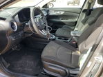 Kia Forte 2023