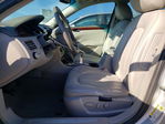 Buick Lucerne 2010