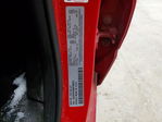 RAM 1500 2021