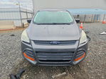 Ford Escape 2015