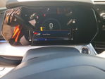 Chevrolet Trax 2025