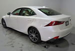 Lexus IS 2015
