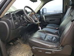 GMC Sierra 2011