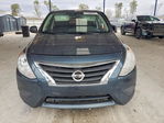 Versa 2015