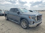 GMC Sierra 2021