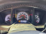 Honda Ridgeline 2013