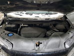 Honda Pilot 2022