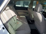 Toyota Prius 2007