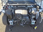 Audi Q5 2024