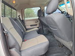 Dodge RAM 2010