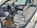 Toyota RAV 4 2011