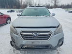 Subaru Outback 2018