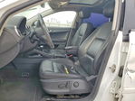 Audi A3 2012