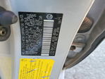 Lexus ES 2003