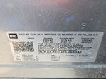 GMC Terrain 2023