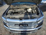 RAM 1500 2021