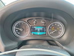 Buick Enclave 2019