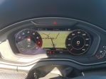 Audi SQ5 2020