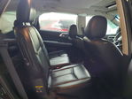 Nissan Pathfinder 2016