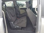Dodge Caravan 2012