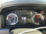 RAM 1500 2017