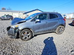 Buick Encore 2014