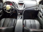 GMC Terrain 2013