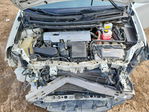 Toyota Prius 2012