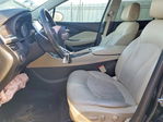 Buick Envision 2019