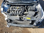 Kia Forte 2017