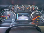 Chevrolet Silverado 2014