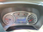 Chevrolet Blazer 2023