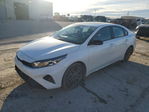 Kia Forte 2024