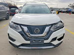 Nissan Rogue 2019