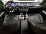 Kia Optima 2020