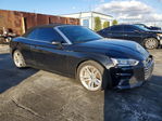 Audi A5 2019