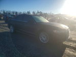 Audi A6 2016