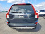 Volvo XC90 2013