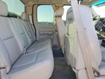 GMC Sierra 2011