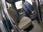 RAM 1500 2025
