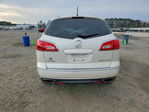 Buick Enclave 2014