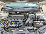 Kia Forte 2010