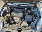 Mitsubishi Eclipse 2007