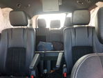 Dodge Caravan 2016