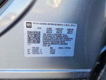 GMC Terrain 2026