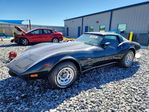 1979