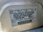 Nissan Sentra 2013