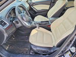 Mazda 6 2014