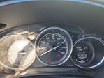 Mazda CX-5 2015