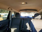 Nissan Rogue 2019